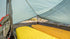 Tarptent MesoSpire 2